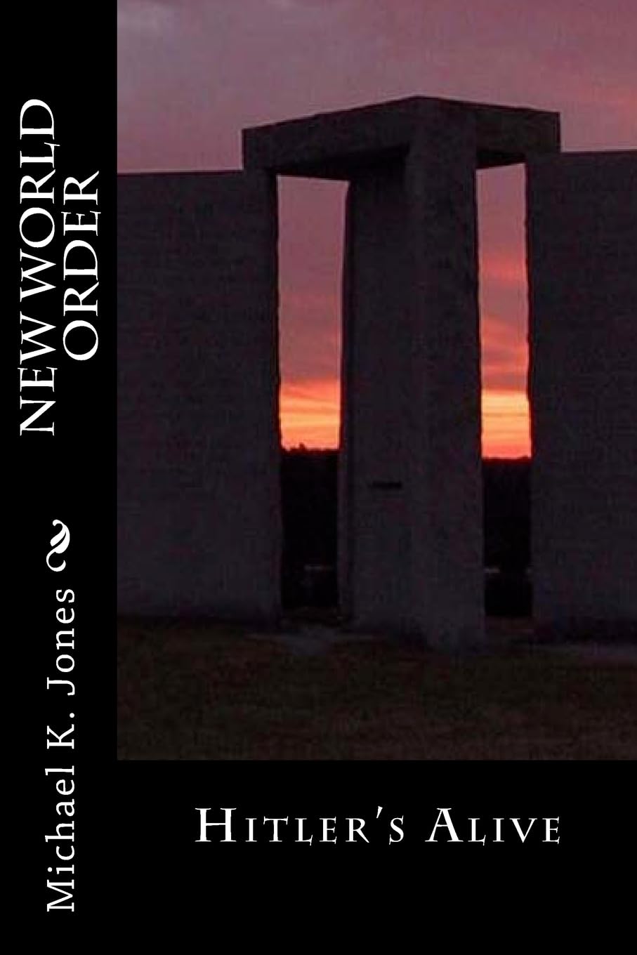 New World Order
