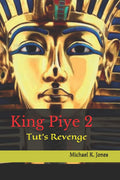 King Tut's Revenge