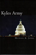 Kyle's Army