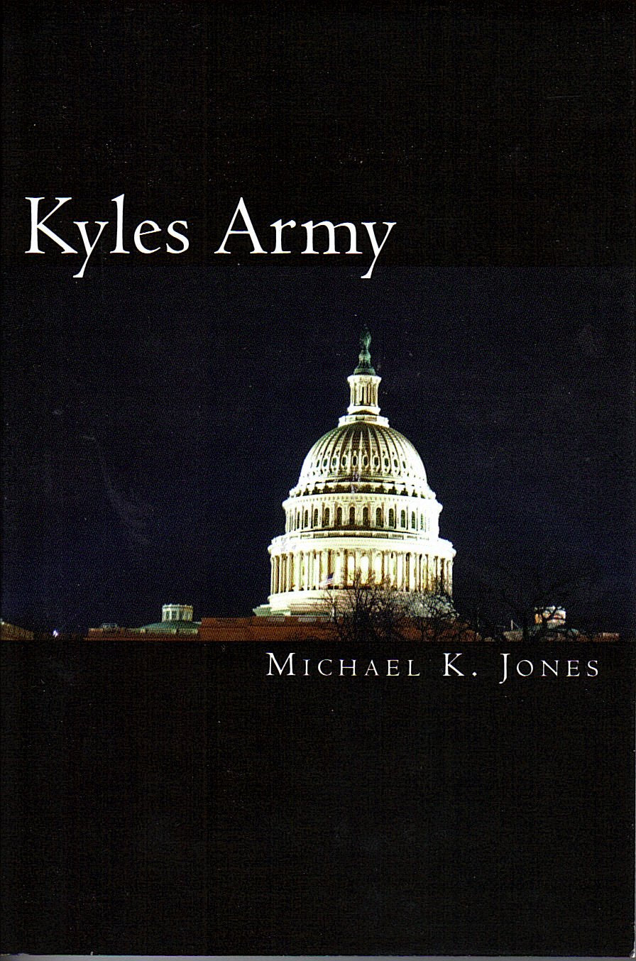 Kyle's Army